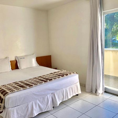 Petrópolis Dom Pedro Hotel מראה חיצוני תמונה