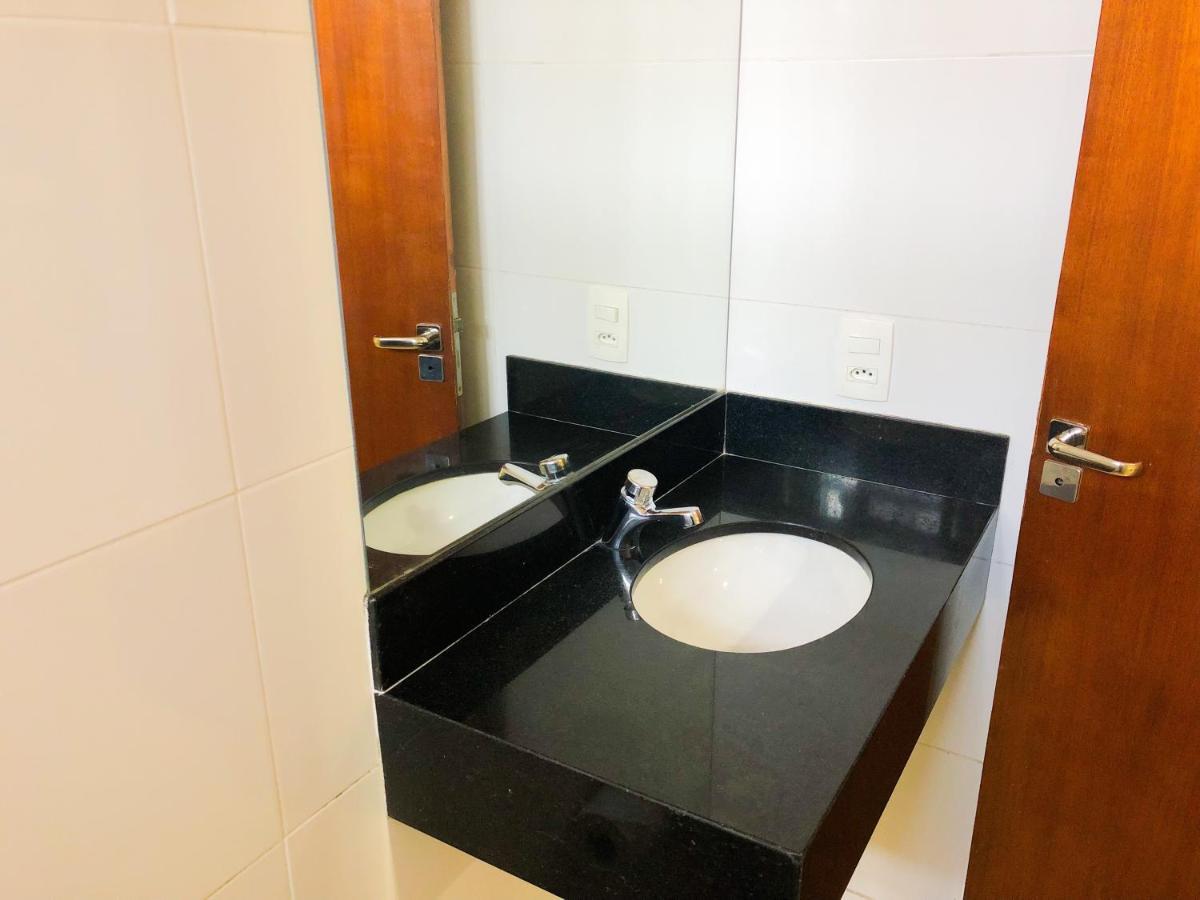 Petrópolis Dom Pedro Hotel מראה חיצוני תמונה